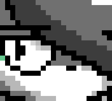 [038bf1] Everyone's online, it's just people have moved from PAM to Discord. For example, Chris and BD are rp-ing while we speak.