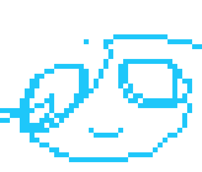 [ee0cd2] I appear to be awake now