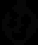 [43520c] ⧫︎♒︎♏︎⍓︎ ♋︎❒︎♏︎ ♓︎■︎ ⬧︎ ⧫︎□︎⬥︎■︎ ♍︎♋︎●︎●︎♏︎♎︎ ⬧︎■︎□︎⬥︎♎︎♓︎■︎📬︎