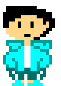 [7a0a81] oh, some of them got worked up due to a genderbent T insulting malez. or just proving a point.