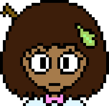 [6a27ef] [anne] what? a timer?