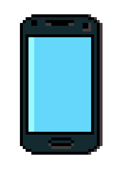 [fedf74] [Okie, NOW the phone...] *The phone starts ringing in the office...*