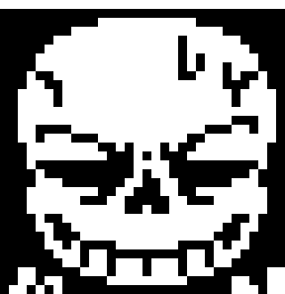 [6a27ef] *documenting for the , dusttrust documetary!* ~{ Dustswap My take}~