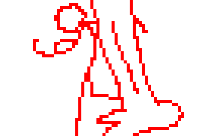 [b8ad36] Proves my point.