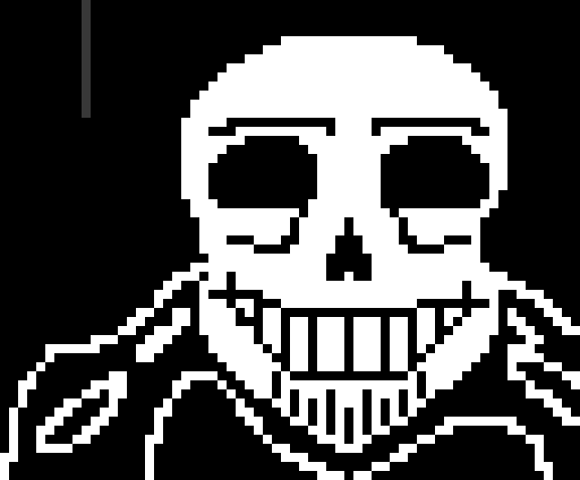 [1f86ca] "human I remember your DEADlifts"