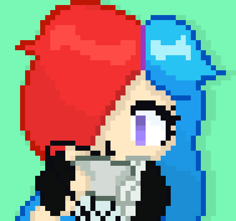 [583245] Really to you actual users of PAM, if you are getting sick of all this in the RP gallery just..... Go to a different gallery page... Or hell, create your own that's password protected meaning only those with the password are allowed to post... Simple as that...