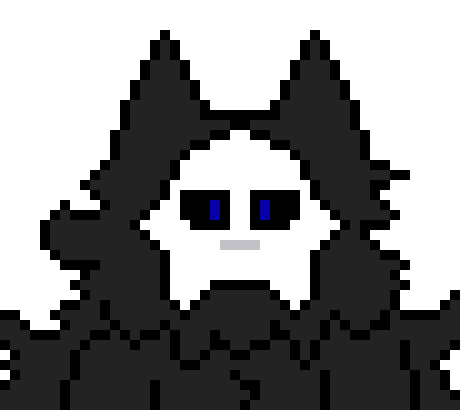 [0b51d0] And I realized, I started a war.