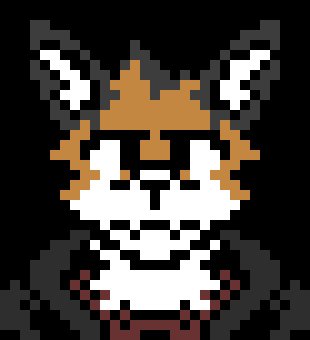 [21e6a2] not bad for a song