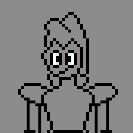 [d8d976] (Hiya! -Hex)