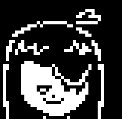 [b36c86] "nevermind- i fucking hate myself"