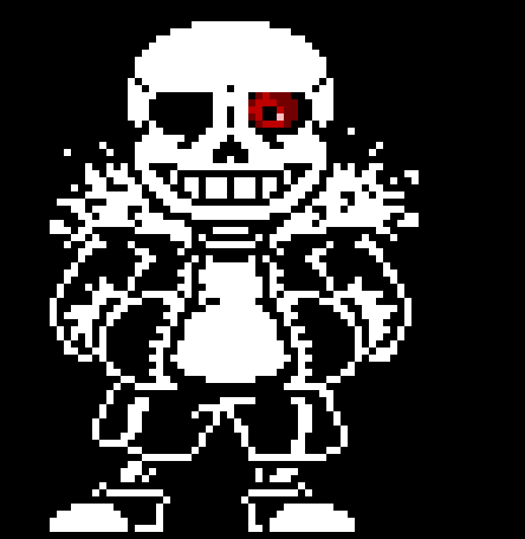 [df4002] Also, this one is when he dodges.