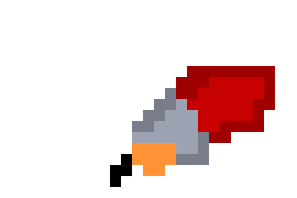 [0b51d0] Most of the people who made those type of videos were actually grown adults. Crazy, right?