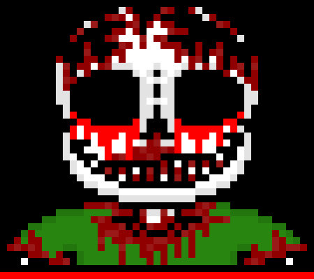 [57dac4] *he grabs Multi and Delete and tps to TerrorTale*