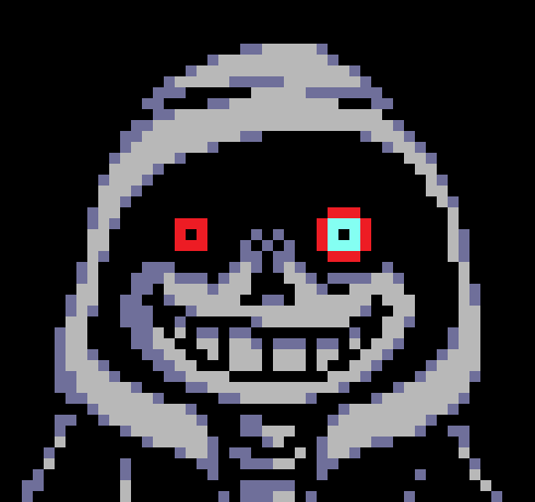 [c8bb2d] terrie i asked you something on xbox -cs