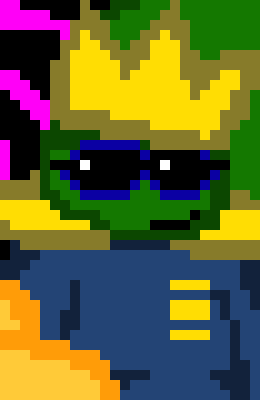 [06ffd6] Goopi, wait! -KS (Desc)