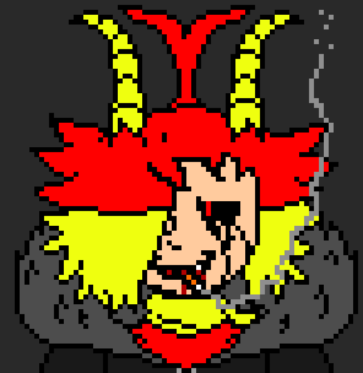 [68c4c7] My feeling since then is better - HZ DST