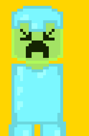 [acbc50] *tps back latches onto cade and lights up* -Bud