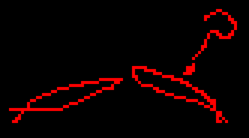 [6ff1bc] Two Bitch Ass+- Scare?