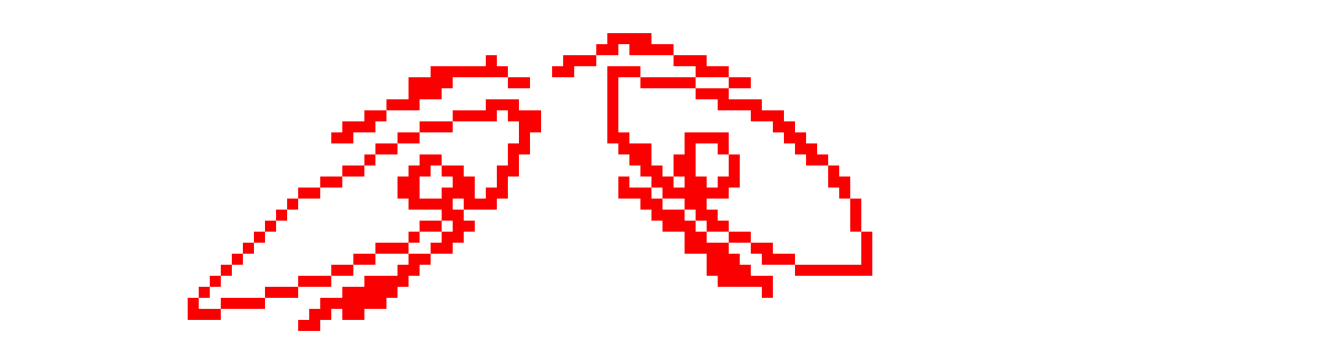 [c31b3a] i am not sure if this is true but its a theory that i heard.