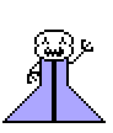 [2fe1b3] Hello Community of Pam! Im skelly in a robe, and i have been afraid to speak here for years.