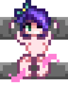 [5d7ef0] AbigailTickleAnimation1Frame4