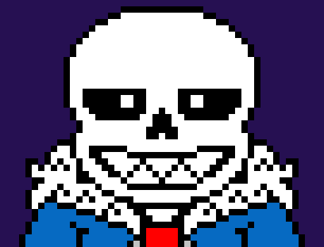 [0ae1f1] I'm just gonna be over there for a few minutes and then ill leave