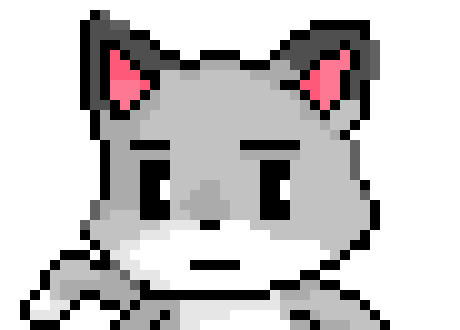 [038bf1] Was just waitin for somebody to say sumtin...