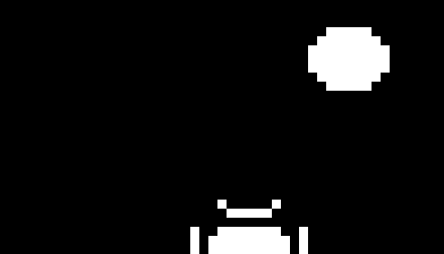 [72c467] how its it Alex ?  -fresh?ink