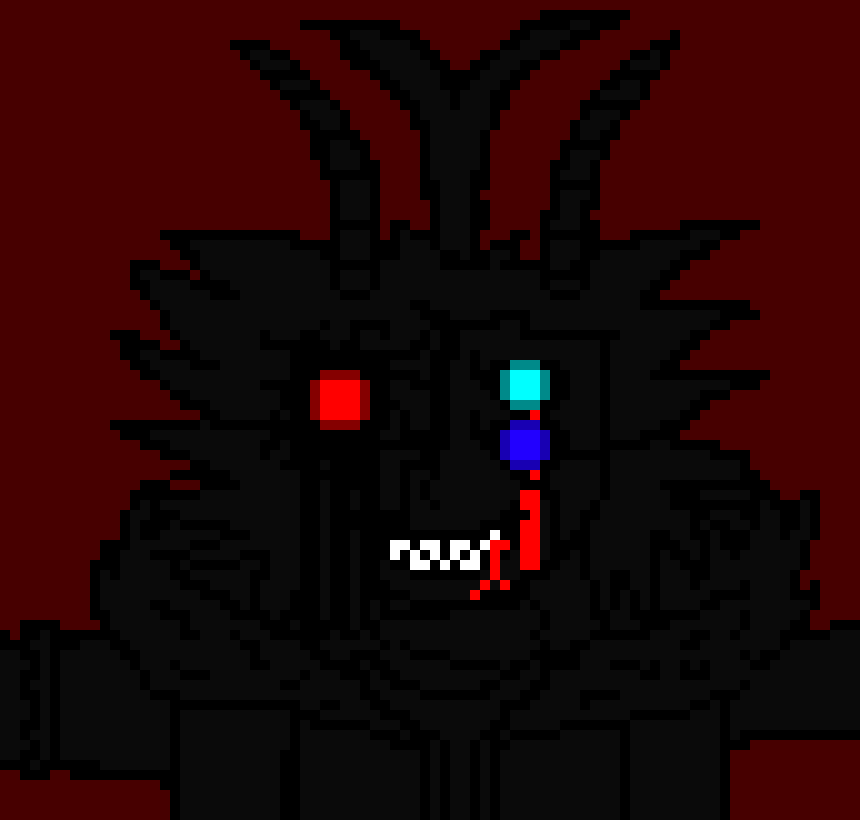 [fd2eed] You will forget about me again if I tell my name...Trust me - HZ forgotten friend.