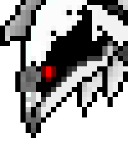 [98772d] *no longer in chris` mind* all i got from that is that chris needs an exorcism...