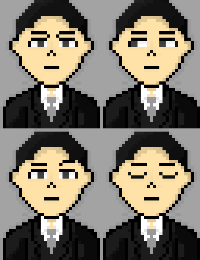 [6ce229] window_test_alert(315)