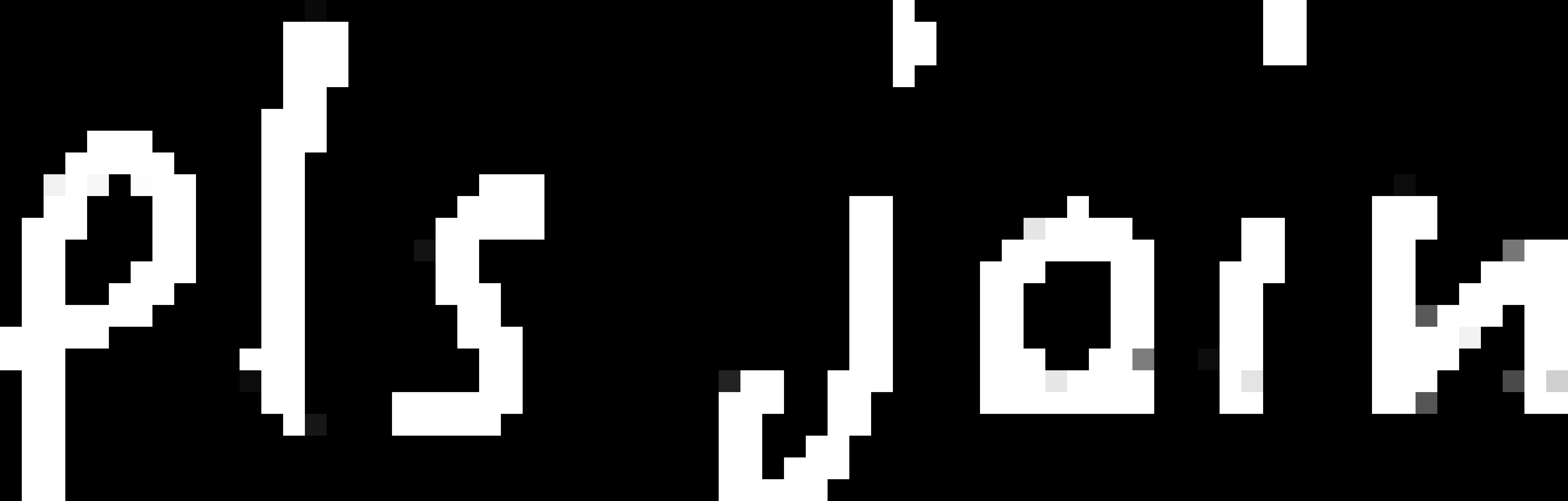 [4dc554] Pls Join my channel called tim-tom the password is timmy