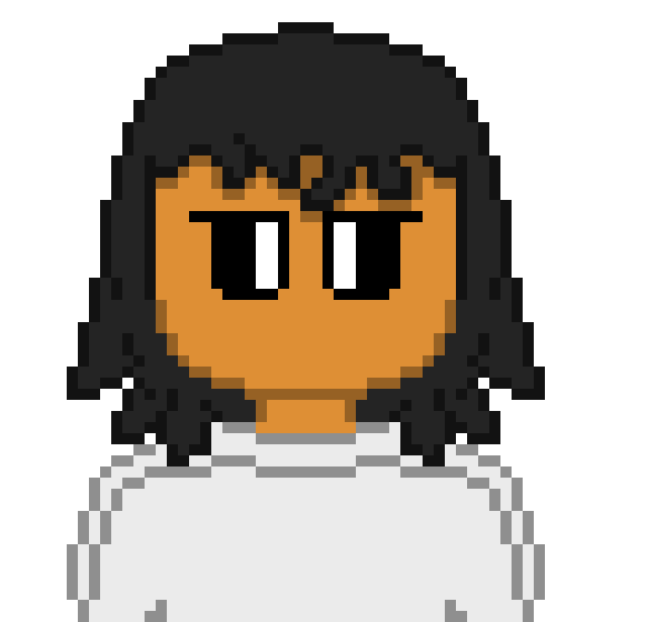 [18f118] Welp, Might as well try.