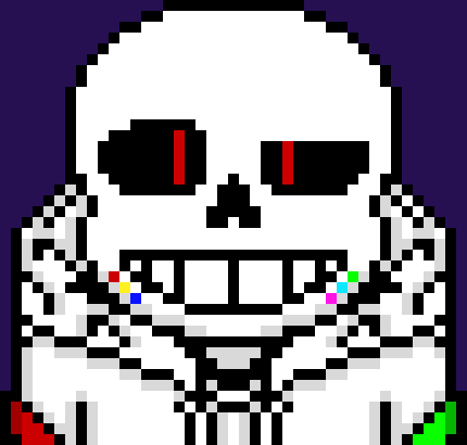 [b63bdb] Terror, can you please just help me?