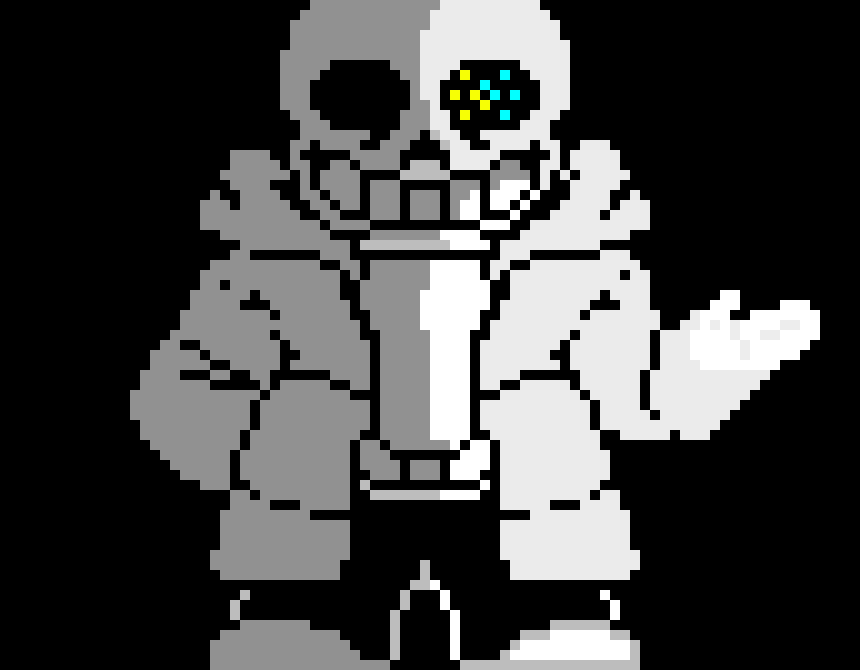 [7456f1] *aaron hears a laugh* *he throws 10 bones* -bryson