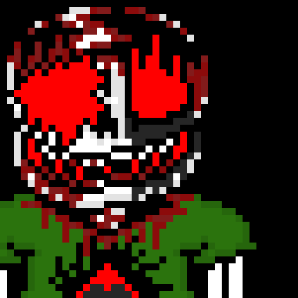 [57dac4] anyway, lets do this