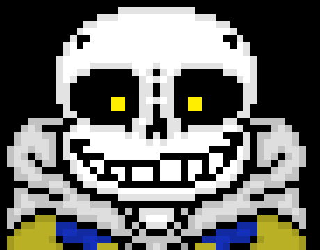 [57dac4] yeah uhm you may need to sit there for a bit, calm yourself, what happened back there?