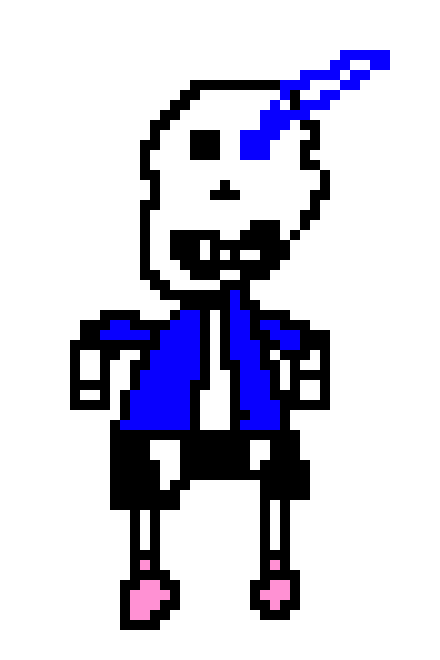 [9664c4] sans
