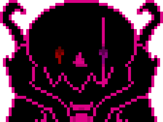 [56d547] soooo... you could get infected by the v-virus which rips the host to p- oh wait almost forgot the host needs to be dead, your fine