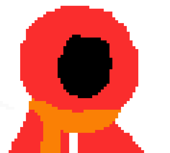 [53a360] ??? : Greetings "