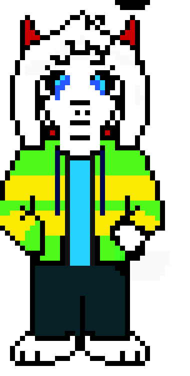 [904ba9] Listen to radio.