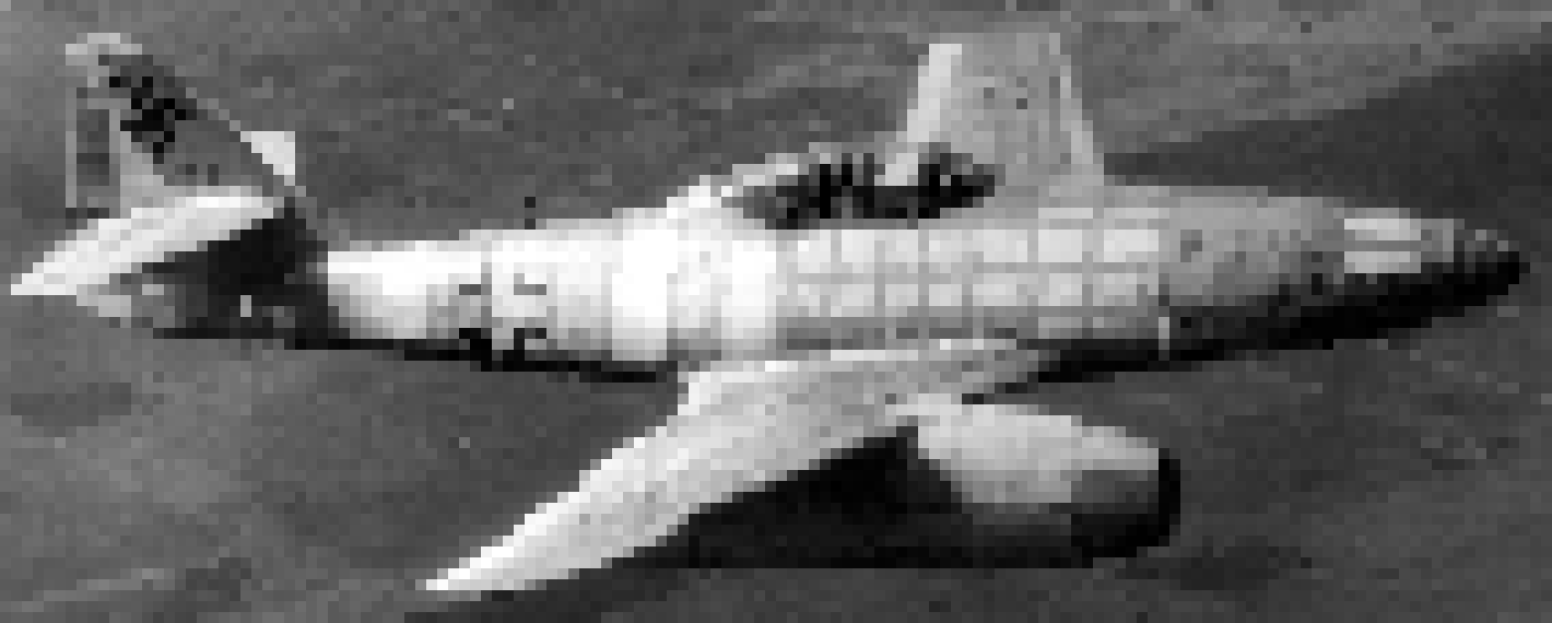 [450a4c] *shoots at the p-40* -MOAU