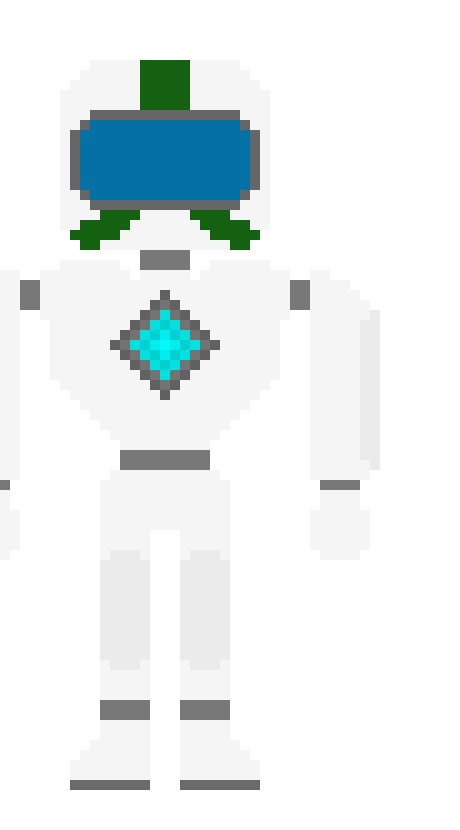 [25d002] *The suit of armor then ceases to exist*