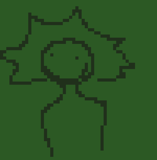 [c5d5a7] bmo bmo  look, I'm so far above. I've proven that I'm something so just tell me if I'm worthy of love.