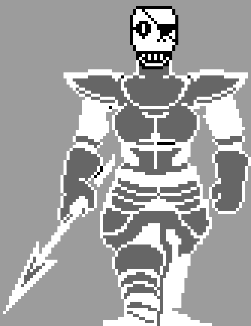 [9664c4] Wither_1208