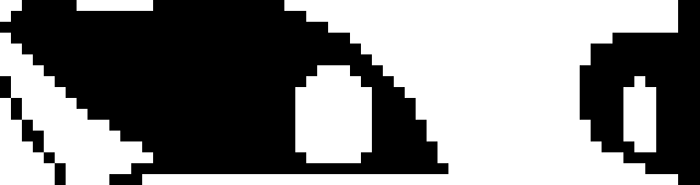 [2d77fb] (what's wrong Terr?)