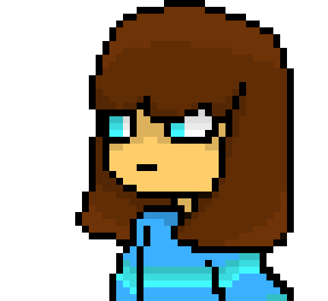 [53a360] Somebody is using my sprite! HELP