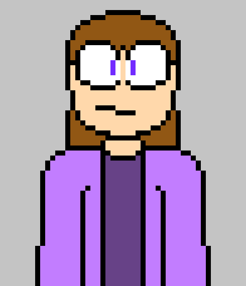 [30dec3] that's a nice argument, but unfortunately, your mother.