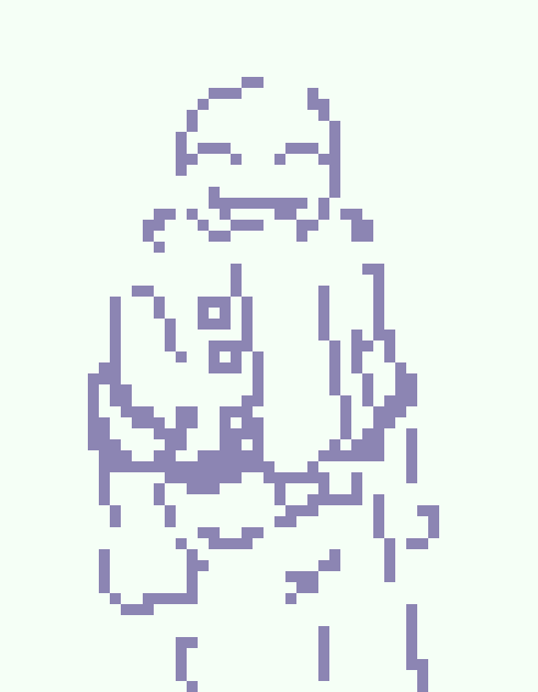 [7632ef] I think I brought this up before but I seriously dont see how anyone would praise someone who ruins life changing financial aid