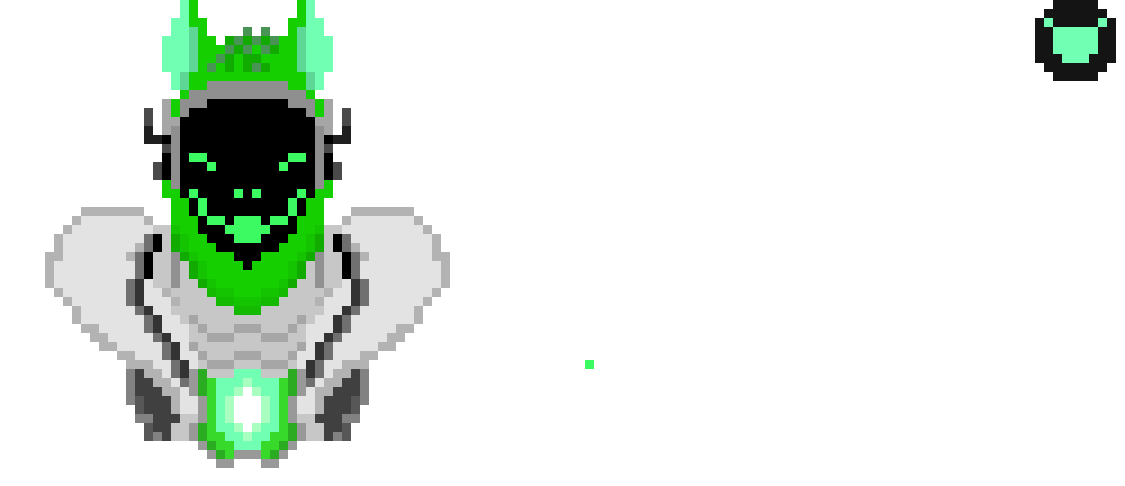 [95be89] Furbot-Wobot